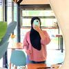 itsgirls100