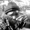 emmeyofficiall