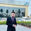 bilo3657