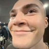 discord.group_snafls