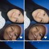 raisyarafania29