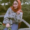 shahd.lotfalla