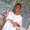 fred.yaso