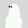 firdaow_12