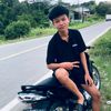_riyan.nizz