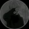 anima_boy2.0