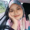 eyra172203
