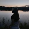 polina16525
