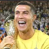 rma_rma15