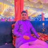 bo_sayed