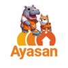 Shibachan【Ayasan Official】