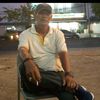 hadi43553