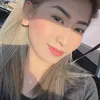miiii172328