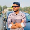 m_irfan92