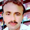 malik.tanveer.mal67