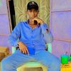 sinalycoulibaly419