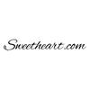 sweetheart.clothing