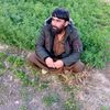 khalilkhan2796