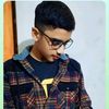 ai.hasib