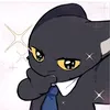 liam_0illi