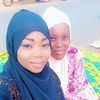 traor.aicha3
