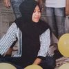 fitriana.fitri6