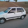 abdou.alger4