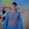 sartaj.khan6220