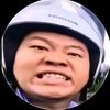 bayu.suka.ciki