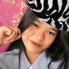 xlyza_na