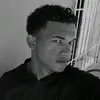 witallo_sp