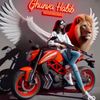 freefirelover0310