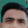 rahmadanyy2