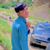 afg...hamdard