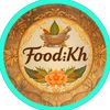 FOOD _KH