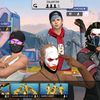 nazril.irham568