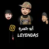 user29234061960385