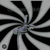 .mm2296