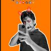 rafiul__87