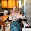 regianasaputri