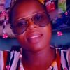 user6124242302171
