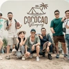 cococao_glamping