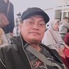 Bang Suyud
