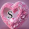 emdadul.sarkar8
