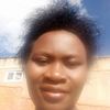nyirangobokajeane