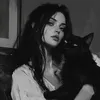 zainab_ai21