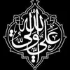 azadar.hussain850