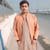 hassnainbaloch324