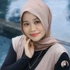mak.sur30