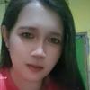 andita3269